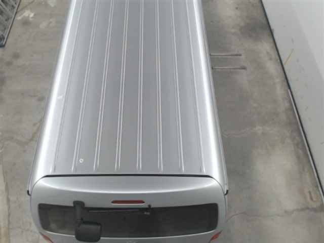 Toyota HIACE WAGON 2022 8340696-11