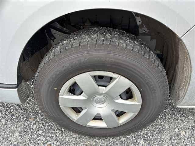 Toyota HIACE WAGON 2022 8340696-9