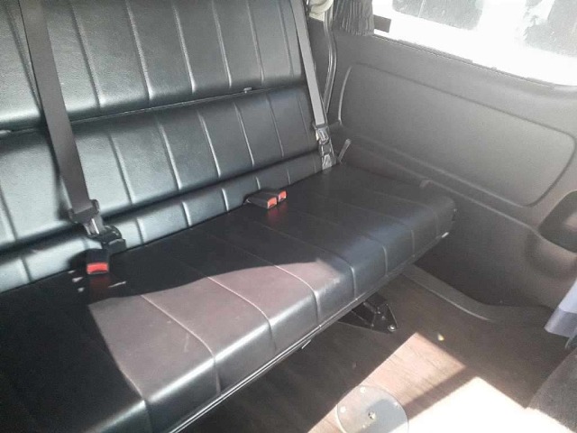 Toyota HIACE WAGON 2014 8340703-11