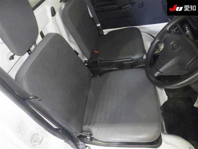 Daihatsu HIJET TRUCK 2019 8340766-6