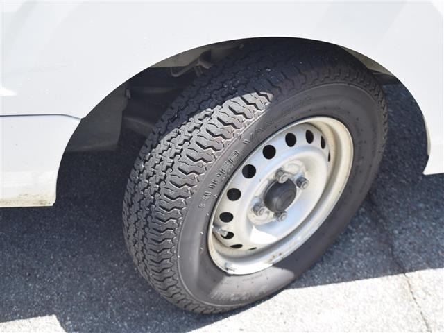 Daihatsu HIJET TRUCK 2014 8340873-1