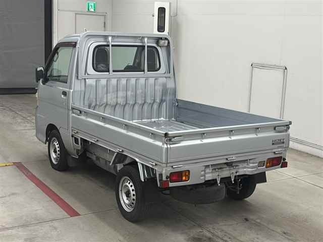 Daihatsu HIJET TRUCK 2014 8340952-1