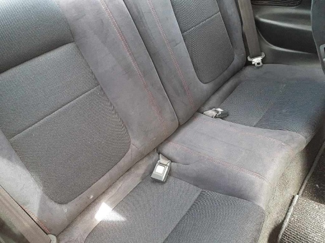 Honda INTEGRA 1996 8345684-10