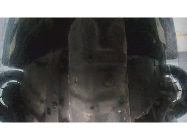 Honda INTEGRA 1996 8345684-11