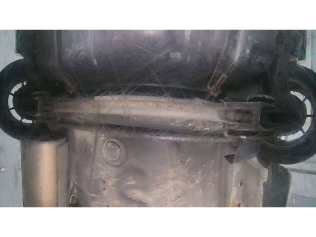 Honda INTEGRA 1996 8345684-13