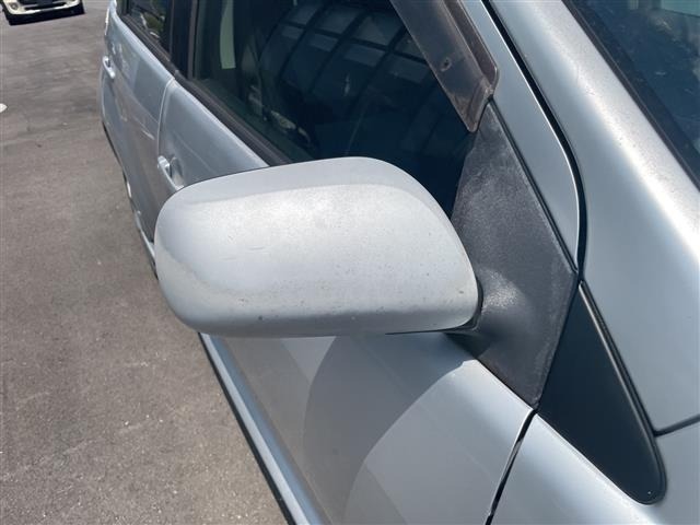 Toyota IST 2006 8347148-2