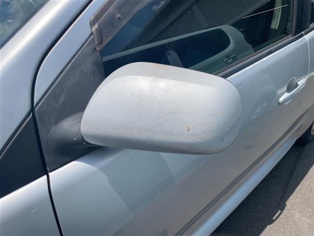 Toyota IST 2006 8347148-4