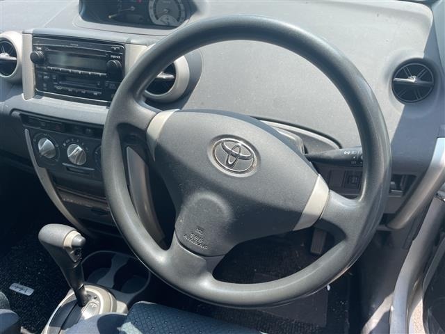 Toyota IST 2006 8347148-8