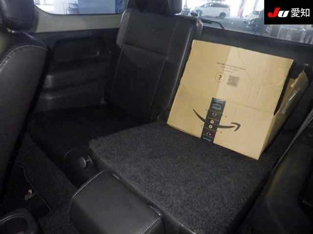 Suzuki JIMNY 2012 8348459-4