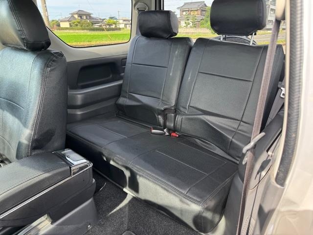 Suzuki JIMNY 2005 8348499-14