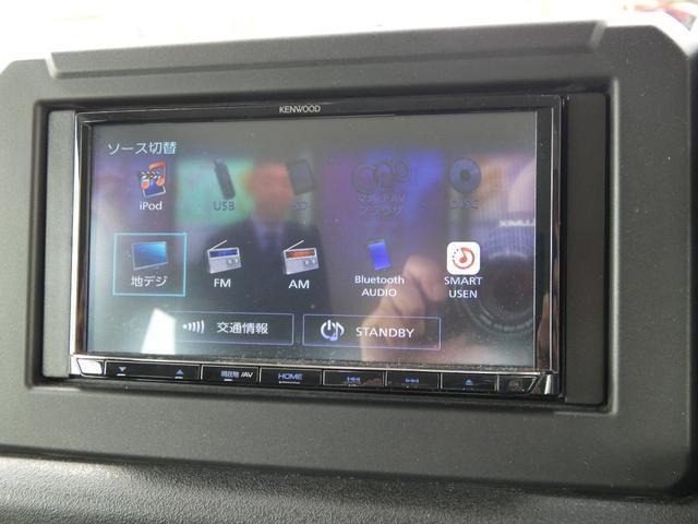 Suzuki JIMNY 2018 8348500-5