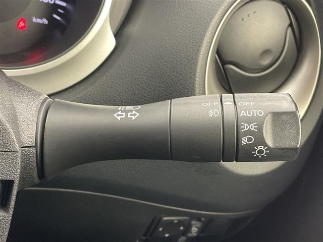 Nissan JUKE 2015 8340505-11
