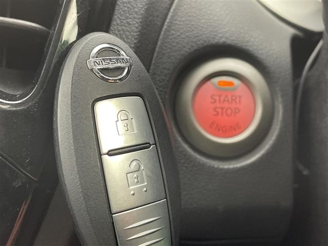 Nissan JUKE 2015 8340505-12