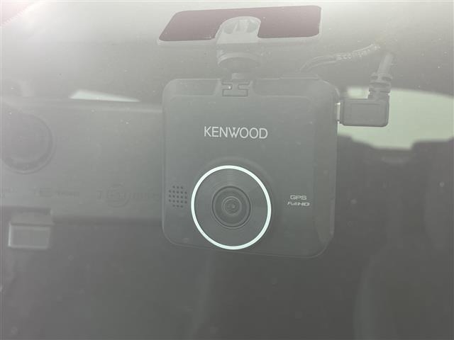 Nissan JUKE 2015 8340505-15