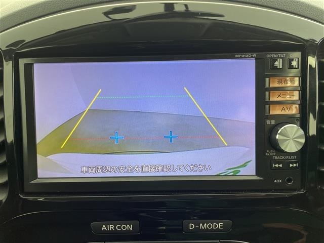 Nissan JUKE 2015 8340505-17