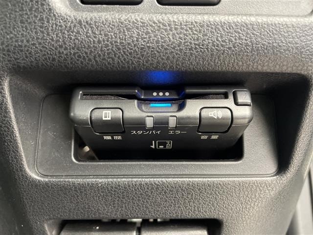 Nissan JUKE 2015 8340505-18