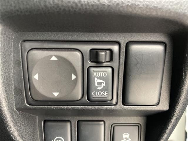 Nissan JUKE 2015 8340505-20