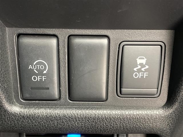 Nissan JUKE 2015 8340505-22