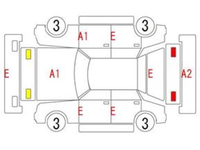 Nissan JUKE 2015 8340505-23