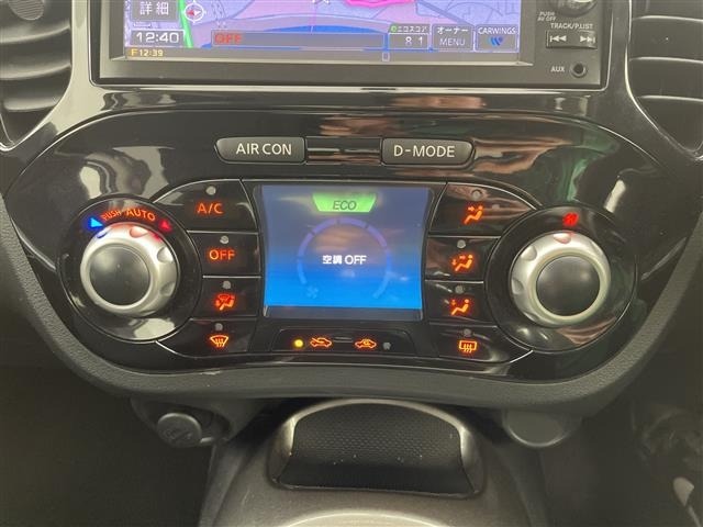 Nissan JUKE 2015 8340505-5
