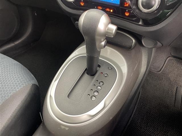 Nissan JUKE 2015 8340505-7