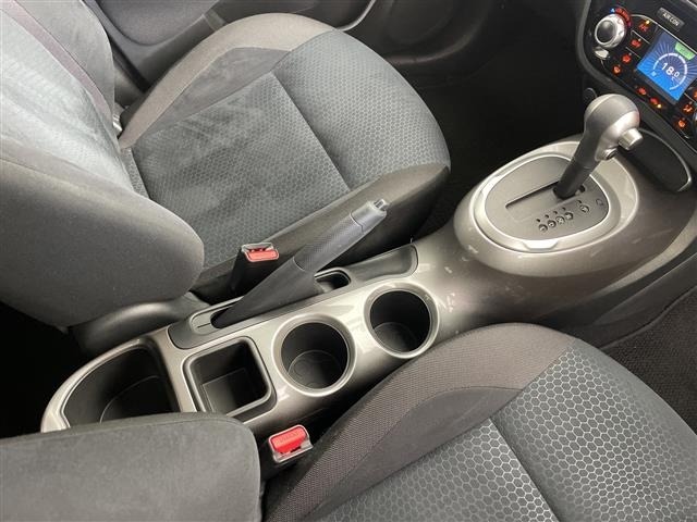 Nissan JUKE 2015 8340505-8