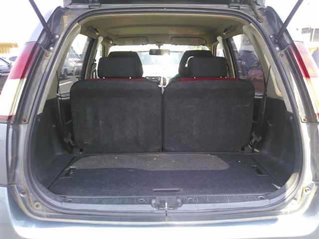 Suzuki KEI 2007 8346945-10