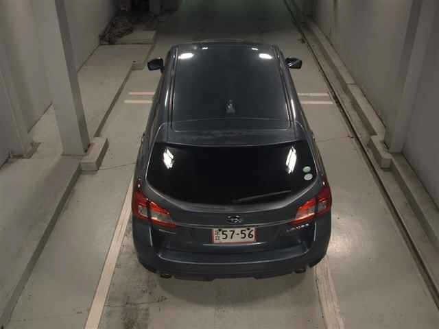 Subaru LEVORG 2016 8345590-7