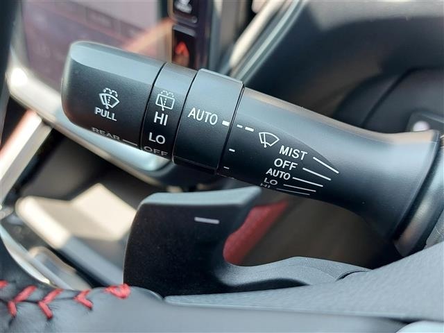 Subaru LEVORG 2022 8345721-1