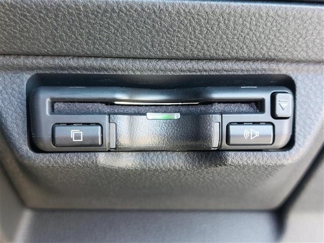 Subaru LEVORG 2022 8345721-10