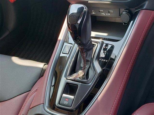 Subaru LEVORG 2022 8345721-13