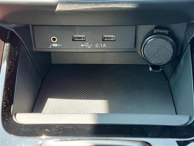 Subaru LEVORG 2022 8345721-14