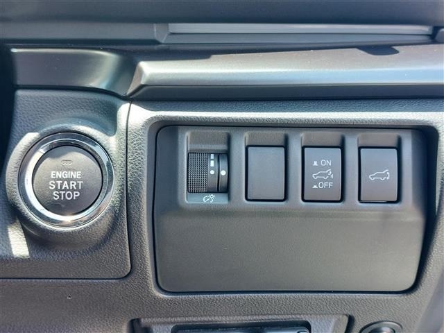 Subaru LEVORG 2022 8345721-15