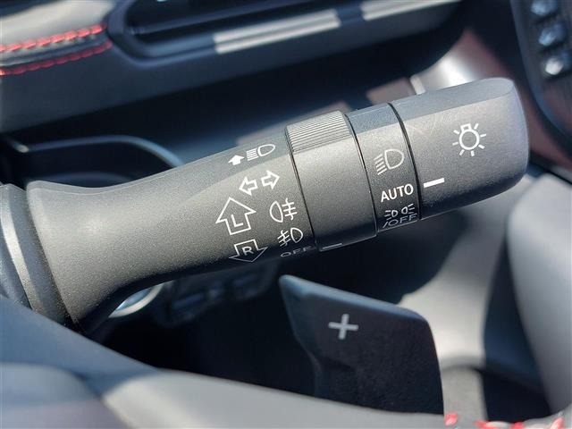 Subaru LEVORG 2022 8345721-2