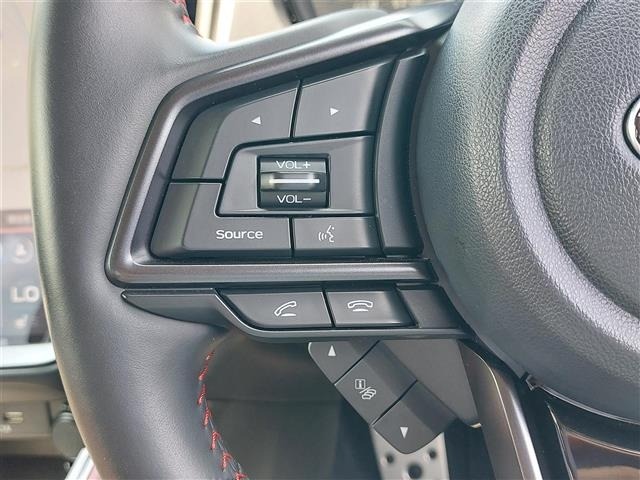 Subaru LEVORG 2022 8345721-24