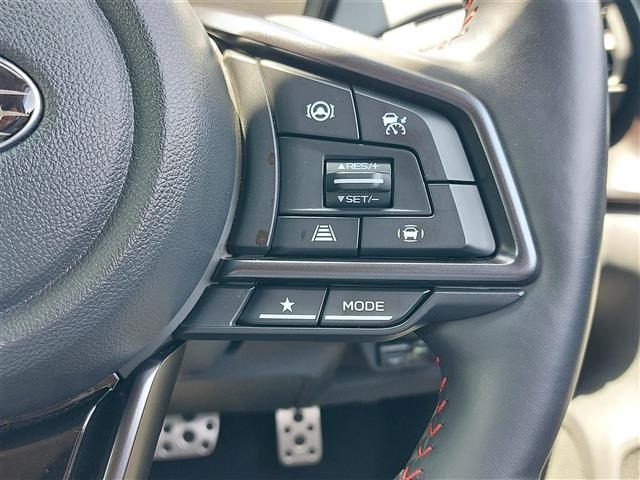 Subaru LEVORG 2022 8345721-25