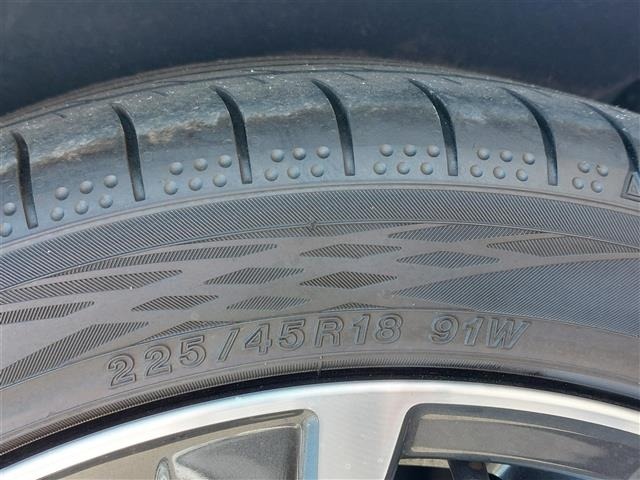 Subaru LEVORG 2022 8345721-5