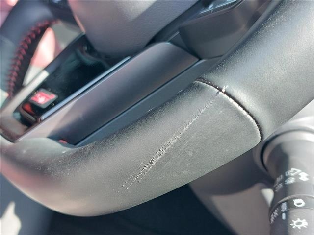 Subaru LEVORG 2022 8345721-6