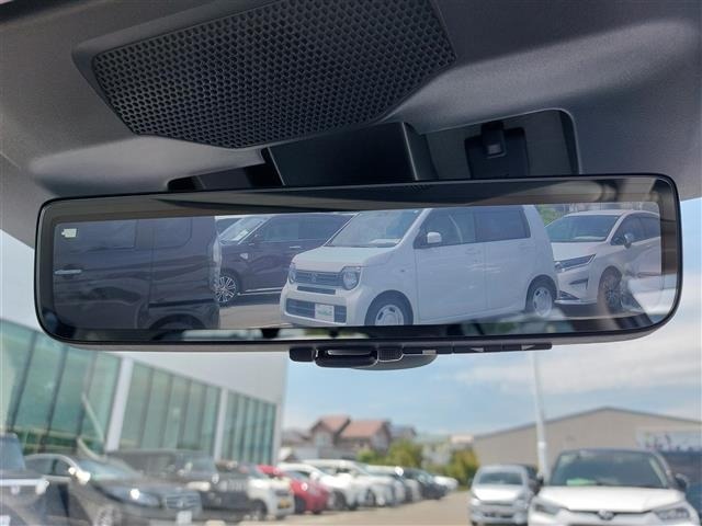 Subaru LEVORG 2022 8345721-8