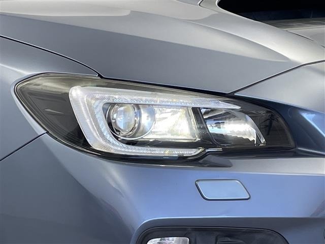 Subaru LEVORG 2014 8345748-11