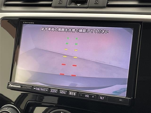 Subaru LEVORG 2014 8345748-18