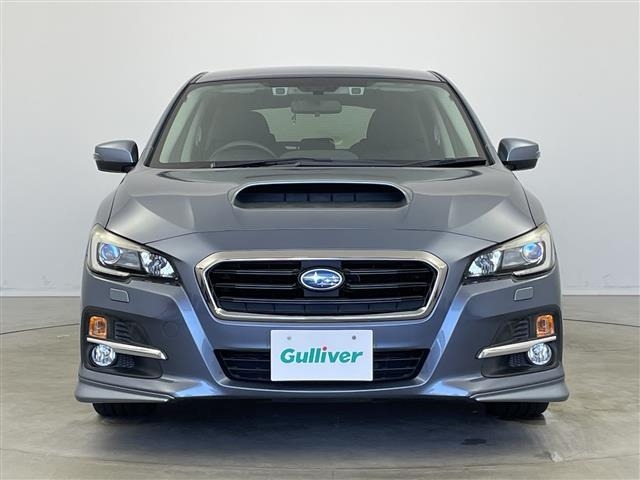 Subaru LEVORG 2014 8345748-20