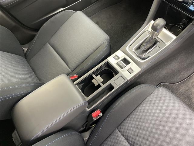 Subaru LEVORG 2014 8345748-3