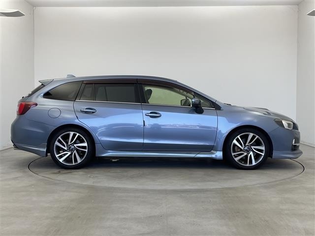 Subaru LEVORG 2014 8345748-4