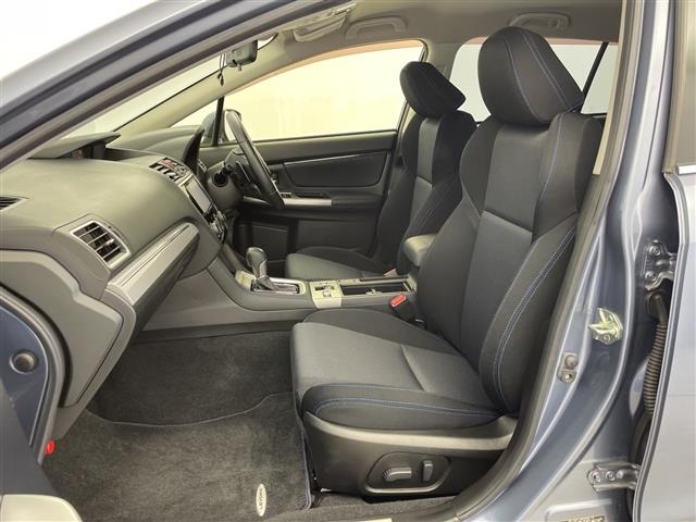 Subaru LEVORG 2014 8345748-7