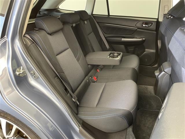 Subaru LEVORG 2014 8345748-8
