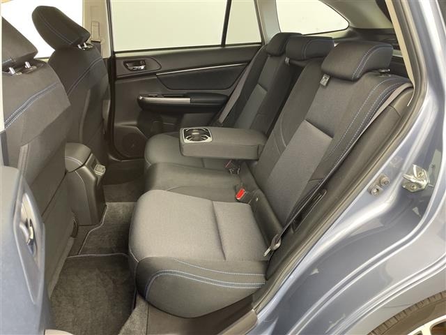 Subaru LEVORG 2014 8345748-9