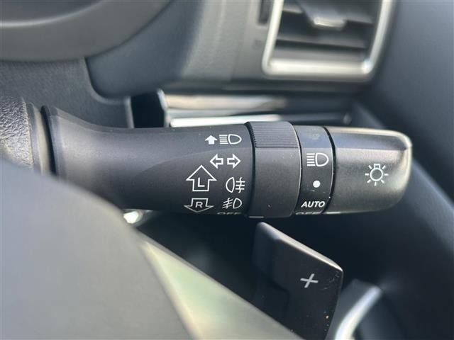 Subaru LEVORG 2019 8345756-1