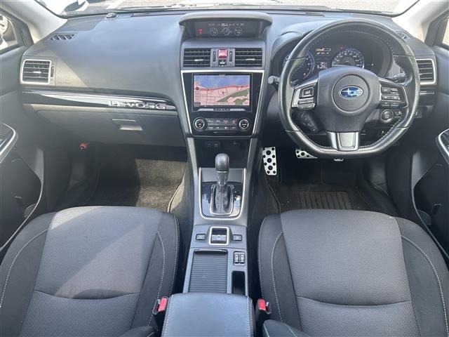 Subaru LEVORG 2019 8345756-15
