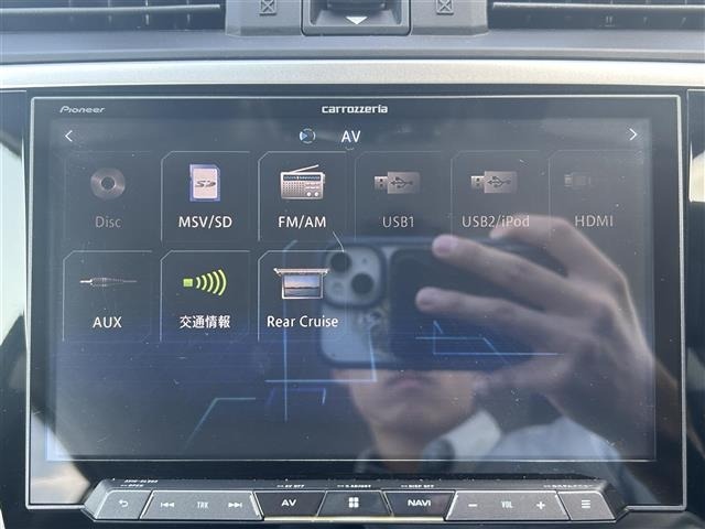 Subaru LEVORG 2019 8345756-17